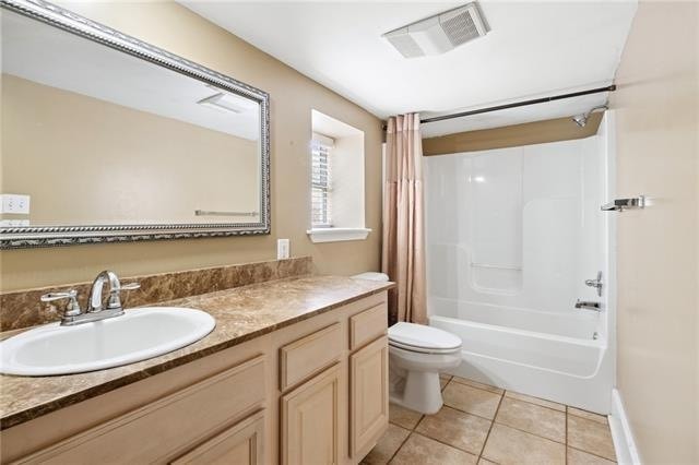 Building Photo - 4813 Laurel St