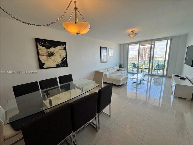 Building Photo - 19370 Collins Ave