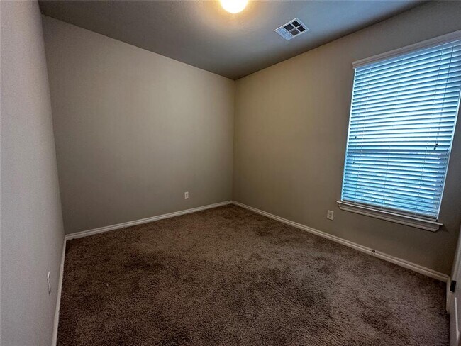 Building Photo - 14816 Slippery Falls Cir