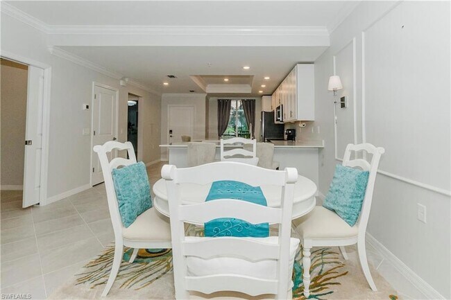 Building Photo - 5427 Double Eagle Cir