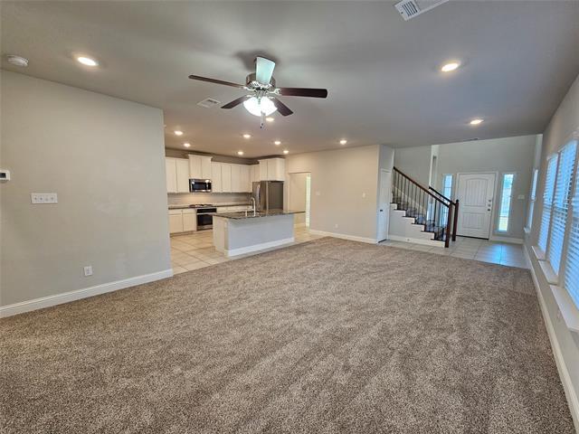 Building Photo - 2803 W Eighteenth St