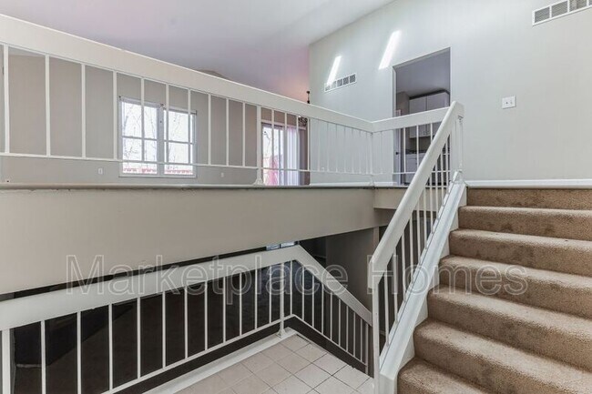 Building Photo - 14537 Greencastle Dr