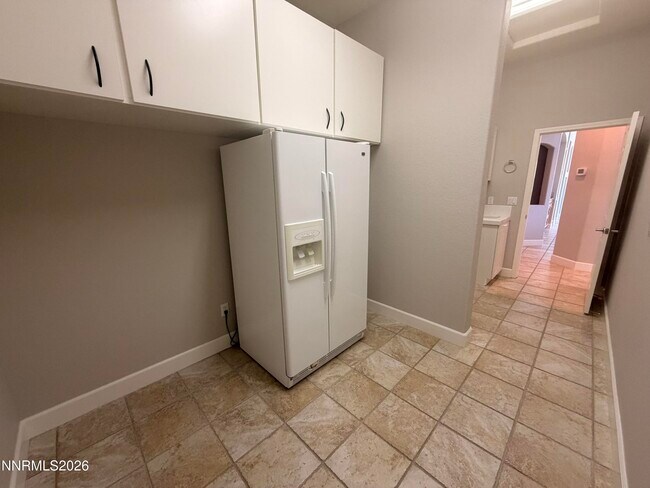 Building Photo - 4450 Desert Vista Ct
