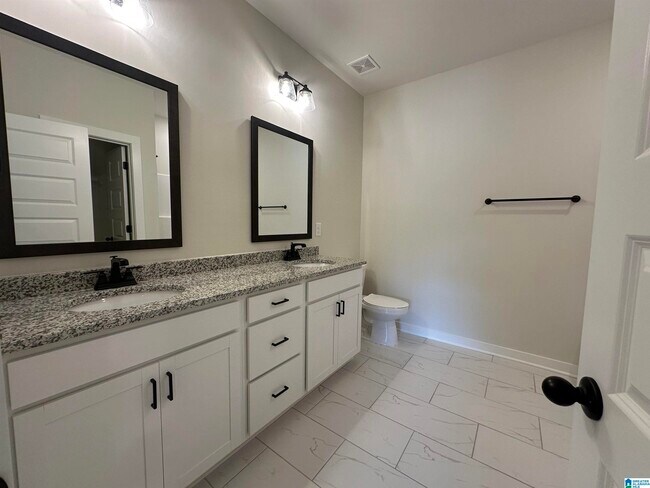 Building Photo - 1014 Unali Ln