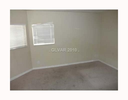 Building Photo - 5650 Sea Breeze Ave