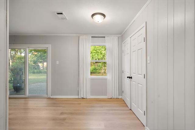 Building Photo - 2604 Fairmont Cir