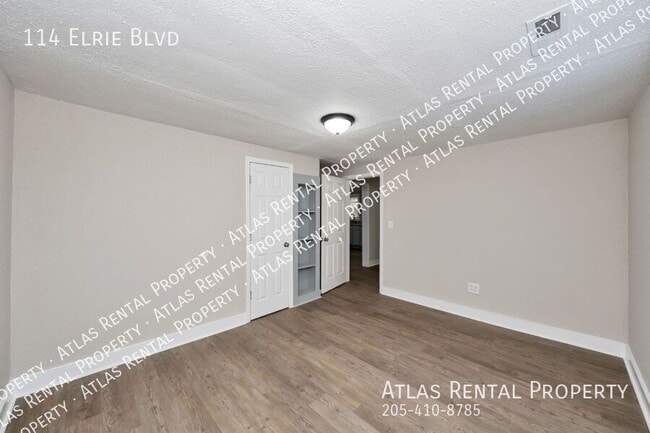 Building Photo - 114 Elrie Blvd