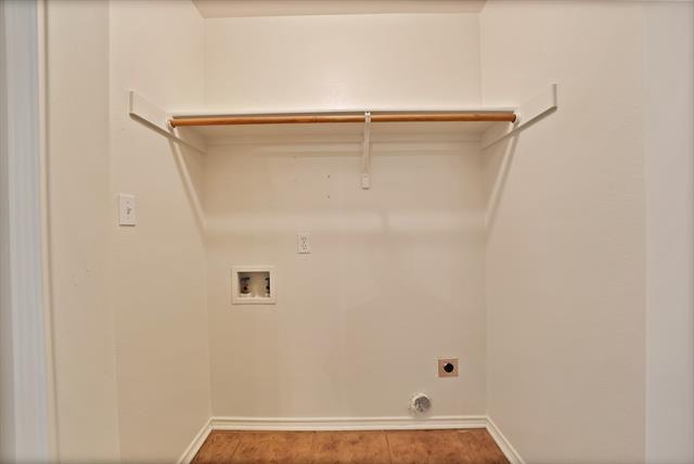 Building Photo - 1514 Hayloft Ln