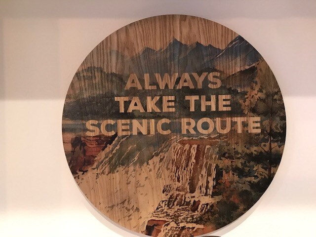 Building Photo - 343 W 12th Ave