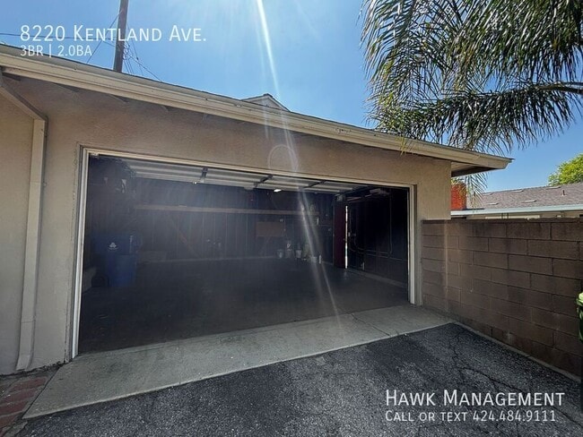 Building Photo - 8220 Kentland Ave