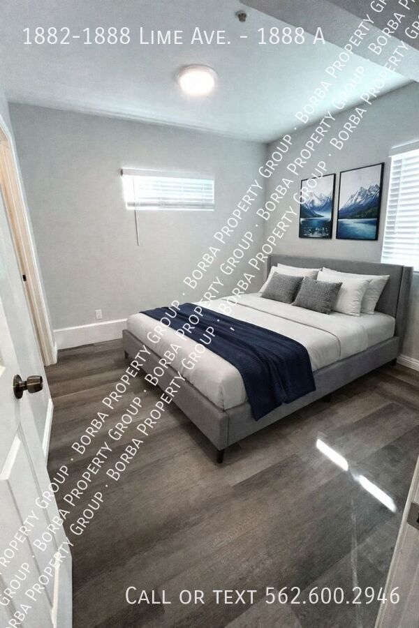 Building Photo - 1882-1888 Lime Ave.-1888 A