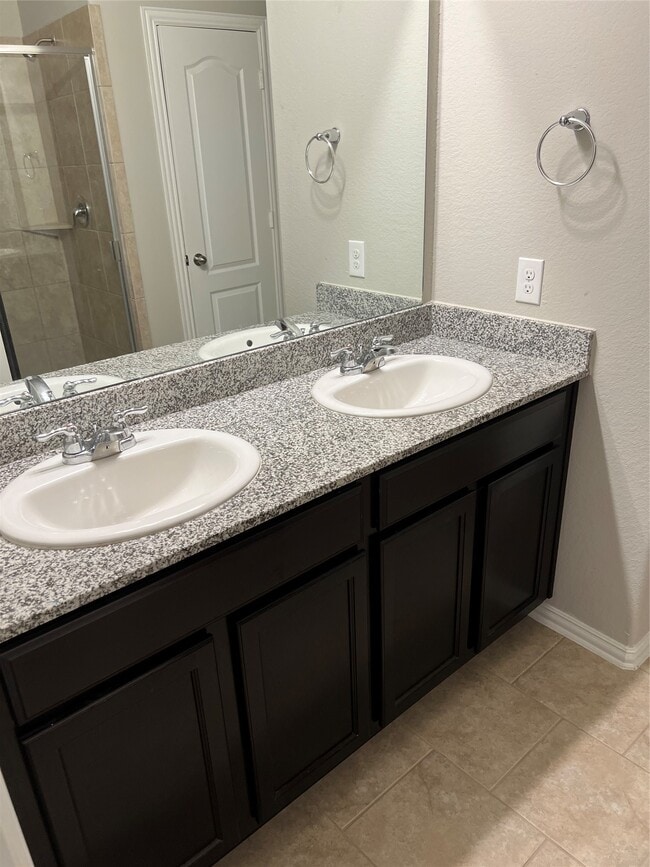 Building Photo - 8435 Chesney Trl