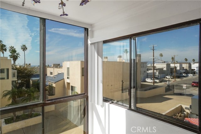 Building Photo - 7301 Vista Del Mar