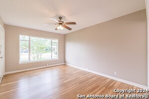 Building Photo - 355 Barbara Dr