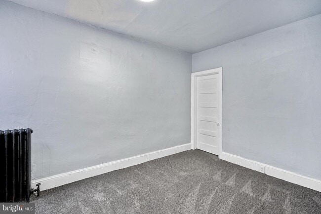 Building Photo - 3110 N Taylor St