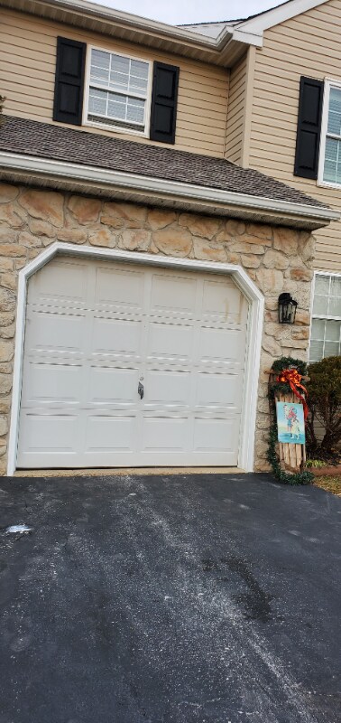 Building Photo - 1181 Cobblestone Cir