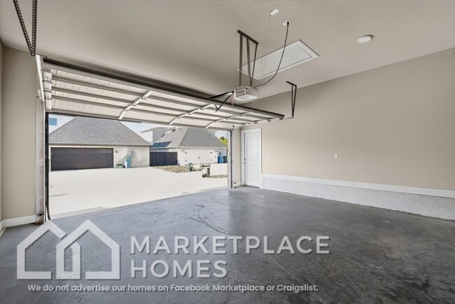 Building Photo - 763 N Malbec Rd