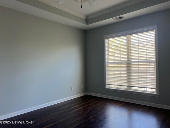 Building Photo - 458 Dean Taylor Ct