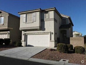 Building Photo - Large 4 bedroom home!  A must see!