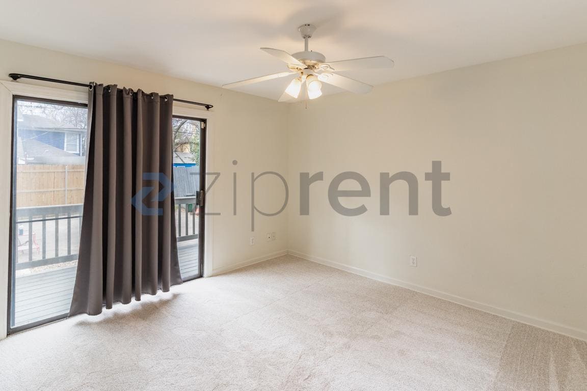 Building Photo - 703 Nelray Blvd