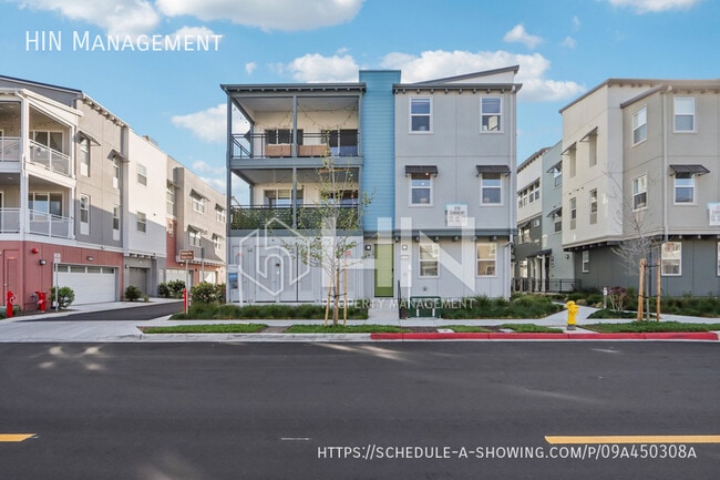 Primary Photo - 9704 Seawind Wy