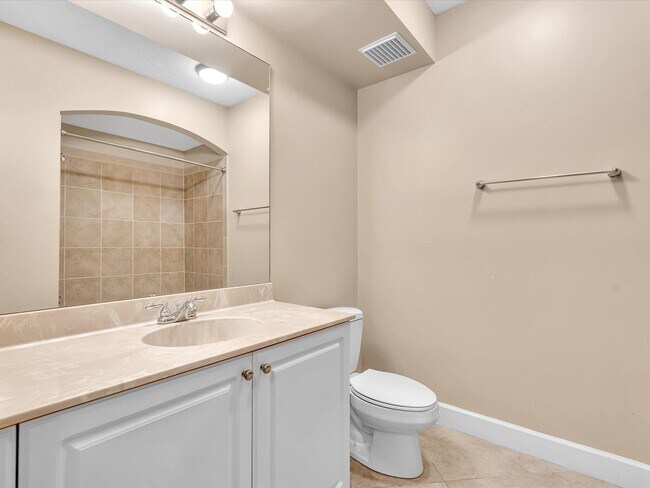 Building Photo - 4303 Renaissance Way