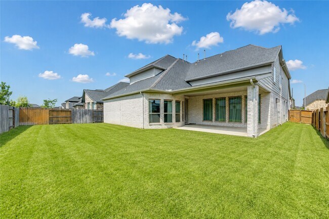 Building Photo - 2138 Taylor Marie Trl