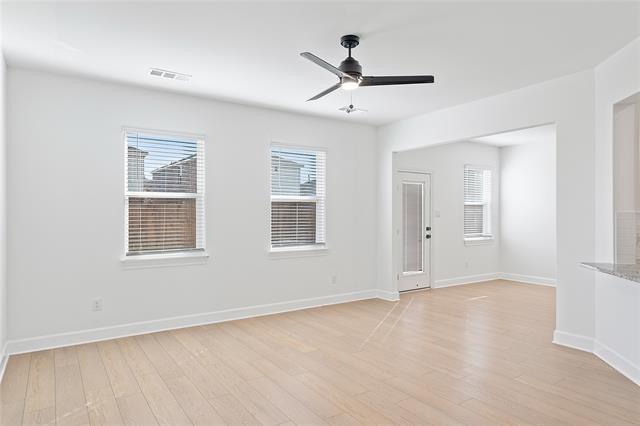 Building Photo - 1203 Witherspoon Ln