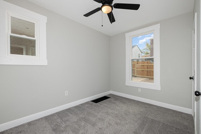 Building Photo - 1026 Orchard St