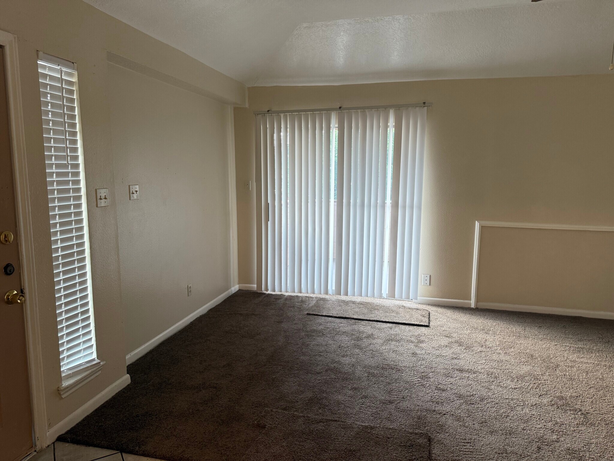 Building Photo - 11503 Nobility Dr