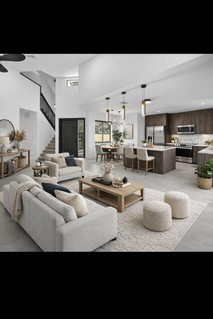 Building Photo - 373 SW 94 Terrace