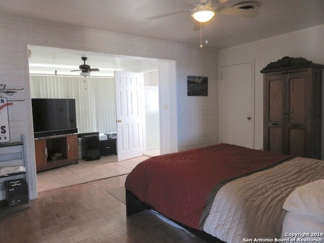 Building Photo - 241 Mount Pisgah Dr