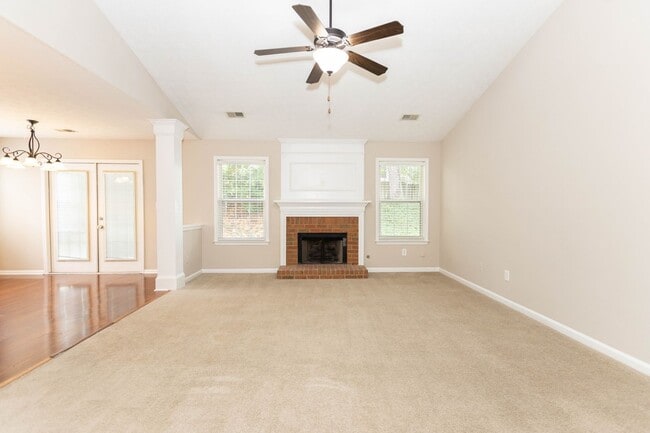 Building Photo - Price Drop Alert!  Fall Rent Specials Now ...