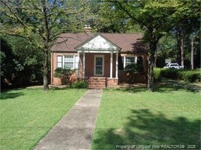 Building Photo - 1420 Pine Valley Loop