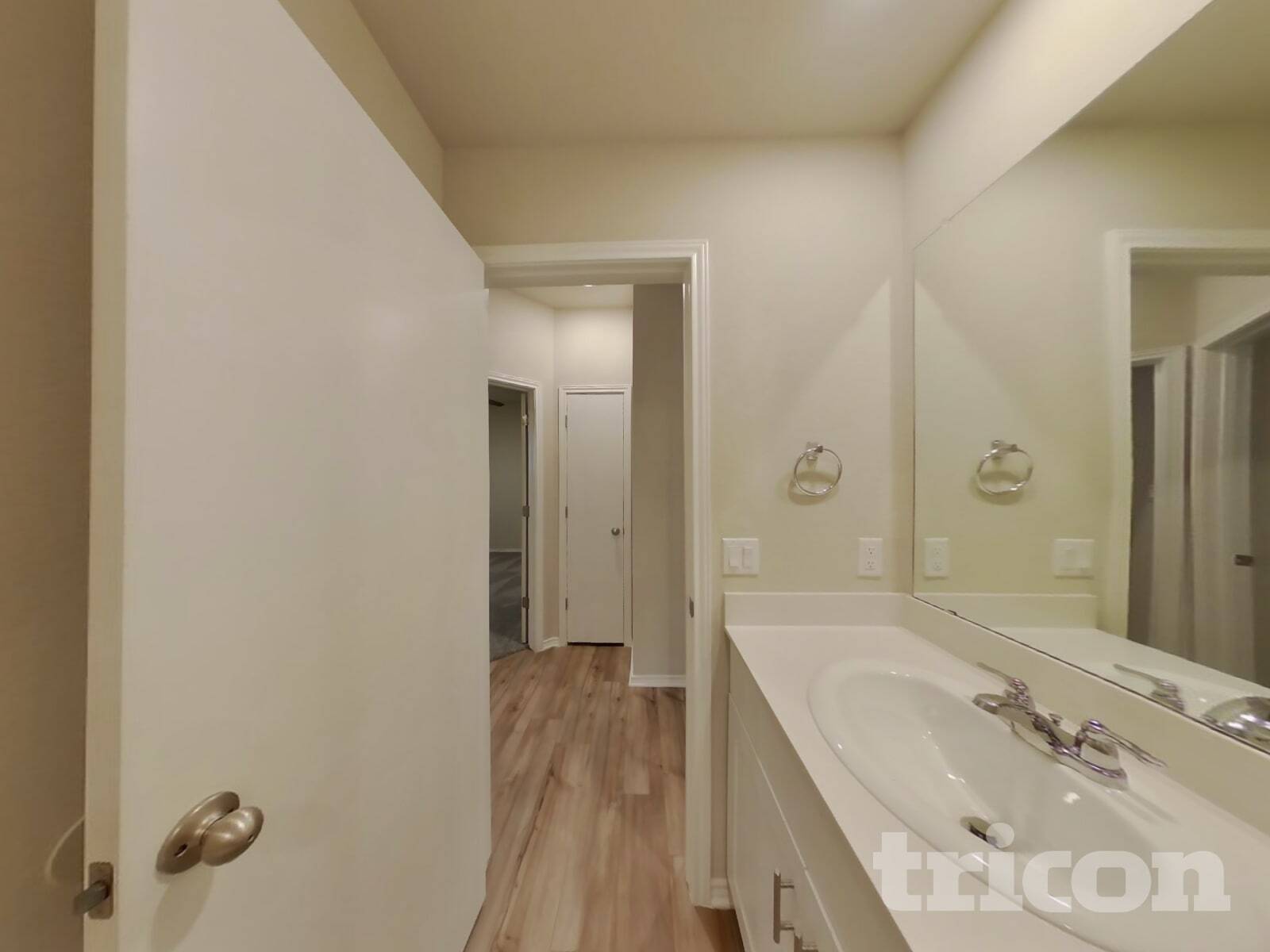 Building Photo - 5209 Sidesaddle Dr