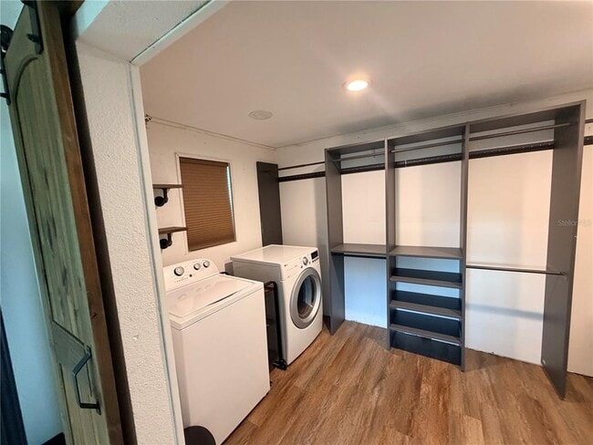 Building Photo - 4153 Fanny Bass Rd