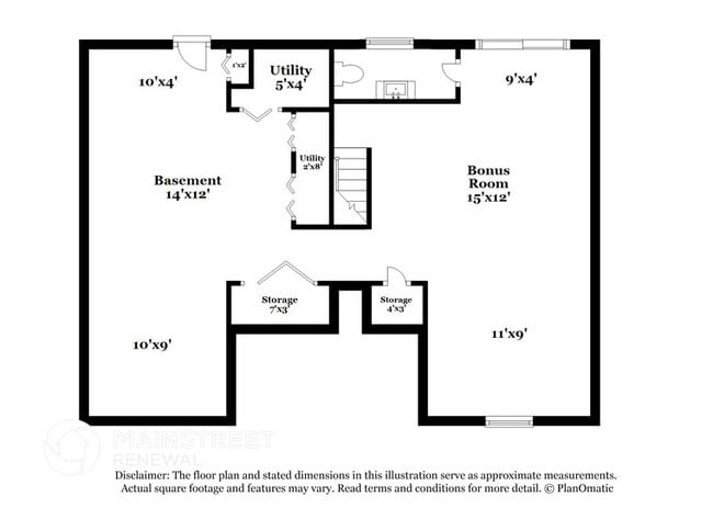 Building Photo - 129 Arroyo Trail