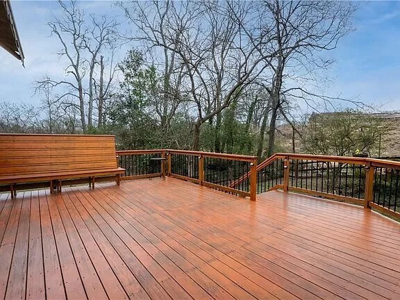 Building Photo - 838 Brookline St SW