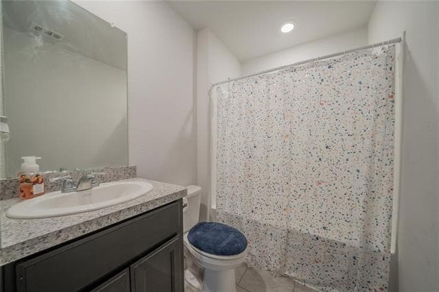 Building Photo - 10406 Ft Cibolo Trl