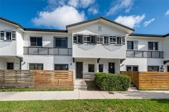 Building Photo - 13353 SW 250th Terrace