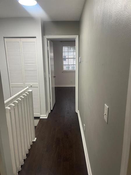 Building Photo - 9967 NW 56th Pl