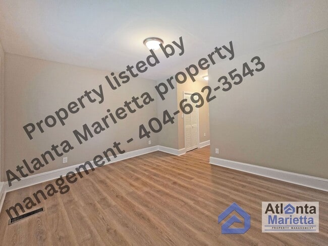 Building Photo - Charming Remodeled 3 Bedroom Ranch in the ...