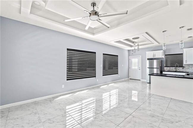 Building Photo - 16 S Dominique St