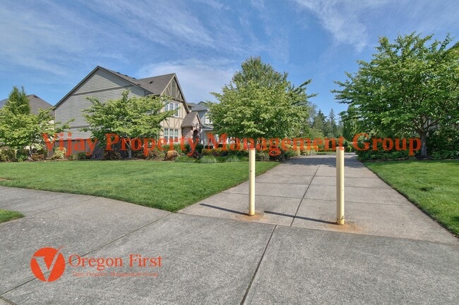 Building Photo - 410 SW Basilone Terrace