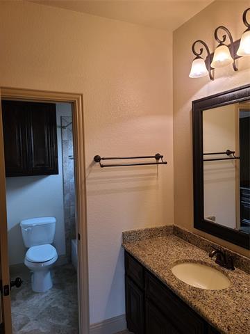 Building Photo - 2282 Kittyhawk Dr