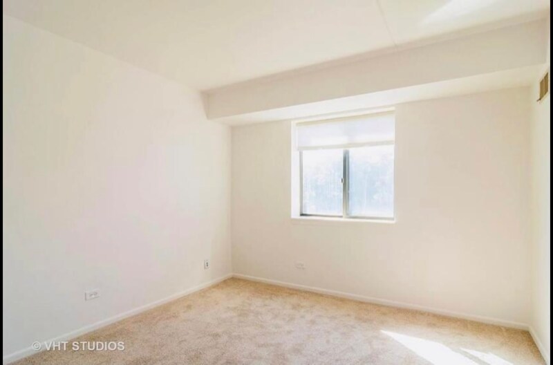 Building Photo - 1463 Mercury Dr