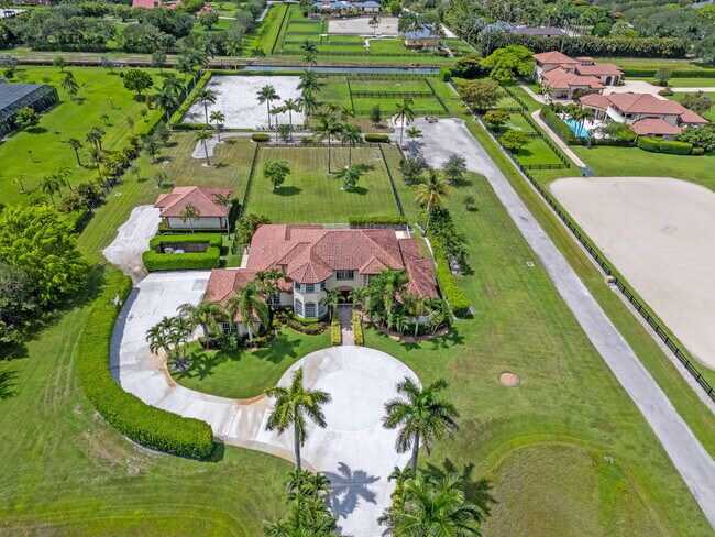 Building Photo - 3250 Palm Beach Point Blvd