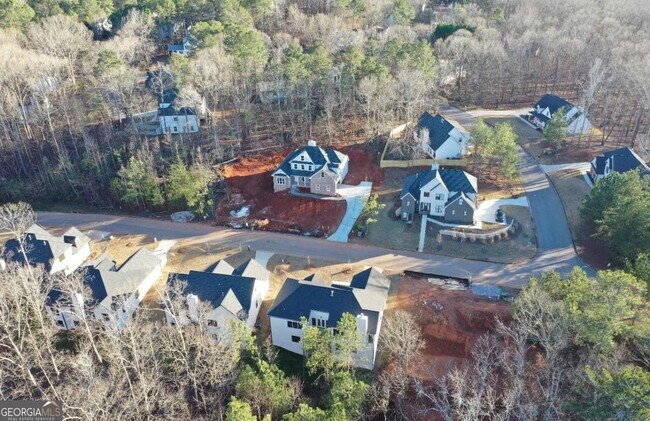 Building Photo - 360 Ansley Dr
