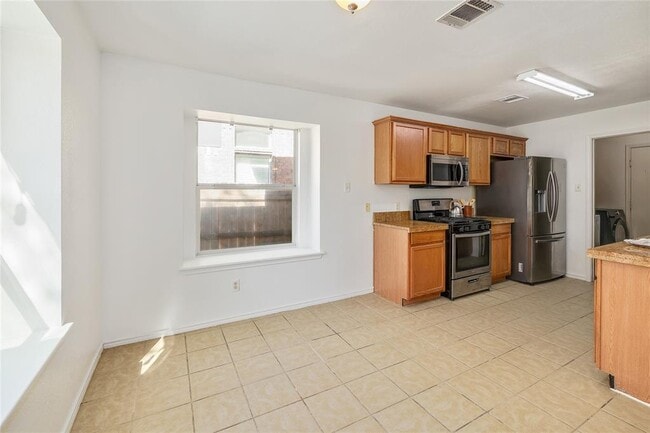 Building Photo - 11414 Eddie Egan Ln