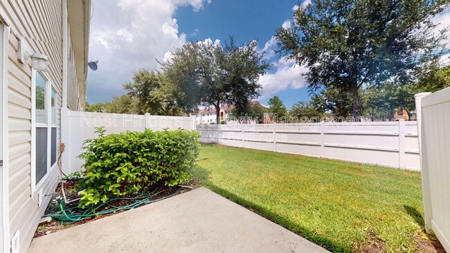 Building Photo - 1659 Biscayne Bay Cir